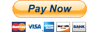 PayPalButton.gif