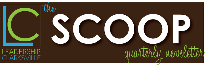 NewLC_NL header.jpg